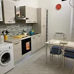 Διαμέρισμα Casa Cristina E Mauro *