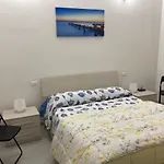 Casa Cristina E Mauro Διαμέρισμα