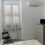 Casa Cristina E Mauro Διαμέρισμα