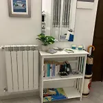 Casa Cristina E Mauro Διαμέρισμα Λα Σπέτσια