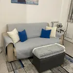 Casa Cristina E Mauro *