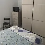 Casa Cristina E Mauro * Λα Σπέτσια