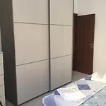 Casa Cristina E Mauro Διαμέρισμα