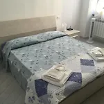 Casa Cristina E Mauro * Λα Σπέτσια