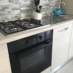 Διαμέρισμα Casa Cristina E Mauro