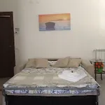 Casa Cristina E Mauro Διαμέρισμα Λα Σπέτσια