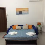 Casa Cristina E Mauro Λα Σπέτσια