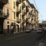 Casa Cristina E Mauro Διαμέρισμα Λα Σπέτσια