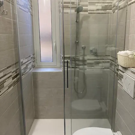 Casa Cristina E Mauro Λα Σπέτσια