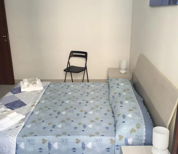 Casa Cristina E Mauro Λα Σπέτσια